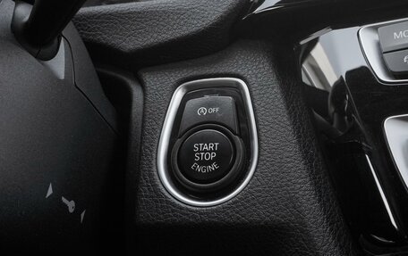 BMW 3 серия, 2017 год, 2 835 000 рублей, 17 фотография