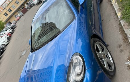 Porsche Panamera II рестайлинг, 2015 год, 4 100 000 рублей, 3 фотография