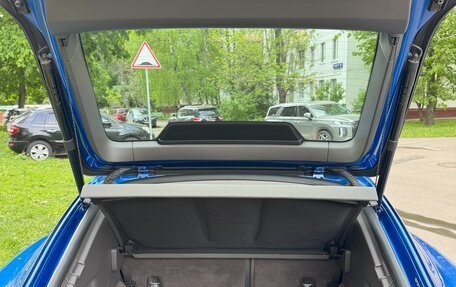 Porsche Panamera II рестайлинг, 2015 год, 4 100 000 рублей, 16 фотография
