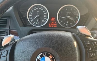 BMW X6, 2011 год, 2 100 000 рублей, 1 фотография