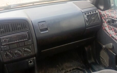 Volkswagen Passat B3, 1990 год, 160 000 рублей, 8 фотография