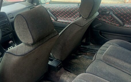 Volkswagen Passat B3, 1990 год, 160 000 рублей, 9 фотография