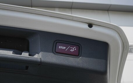 Mercedes-Benz GLK-Класс, 2015 год, 2 399 000 рублей, 19 фотография