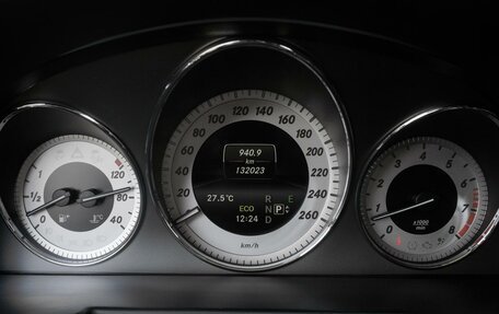 Mercedes-Benz GLK-Класс, 2015 год, 2 399 000 рублей, 15 фотография