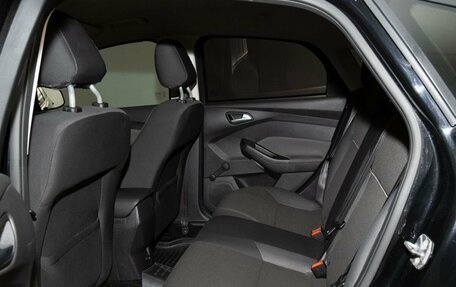Ford Focus III, 2013 год, 900 000 рублей, 11 фотография