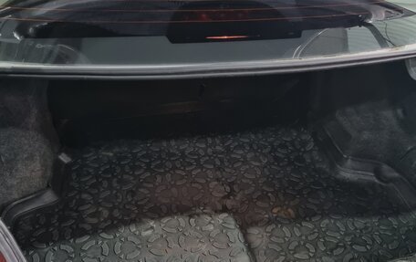 Geely GC6, 2014 год, 400 000 рублей, 19 фотография