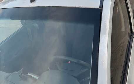 Hyundai Getz I рестайлинг, 2008 год, 245 000 рублей, 8 фотография