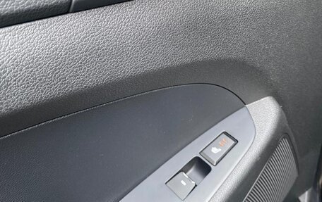Hyundai Tucson III, 2020 год, 2 500 000 рублей, 7 фотография
