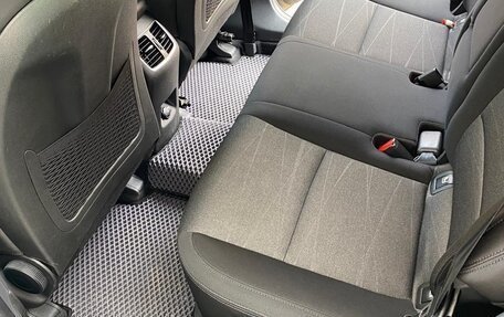 Hyundai Tucson III, 2020 год, 2 500 000 рублей, 8 фотография