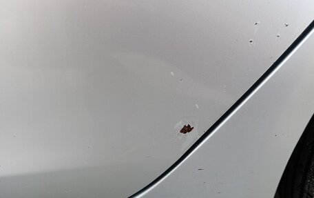 Mitsubishi Lancer IX, 2011 год, 900 000 рублей, 24 фотография