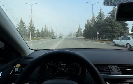 Skoda Octavia, 2014 год, 1 250 000 рублей, 6 фотография