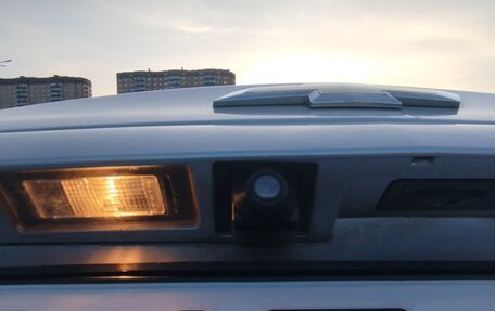 Chevrolet Cruze II, 2013 год, 1 200 000 рублей, 3 фотография