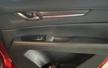 Mazda CX-5 II, 2021 год, 3 500 000 рублей, 12 фотография