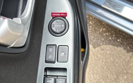 KIA Rio III рестайлинг, 2012 год, 780 000 рублей, 5 фотография