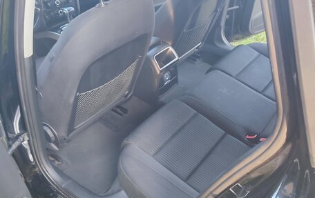 Audi A4, 2015 год, 1 500 000 рублей, 5 фотография