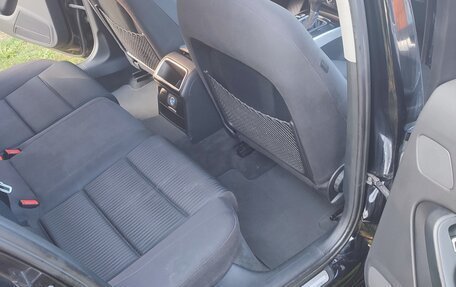 Audi A4, 2015 год, 1 500 000 рублей, 7 фотография