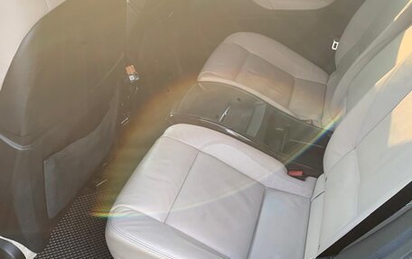 BMW X6, 2011 год, 2 100 000 рублей, 4 фотография
