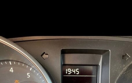 Volkswagen Golf VI, 2011 год, 490 000 рублей, 6 фотография