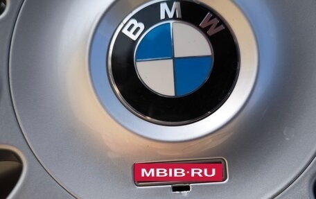 BMW 5 серия, 2016 год, 2 850 000 рублей, 13 фотография