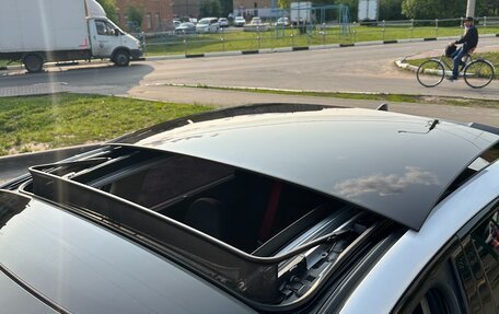 KIA K5, 2020 год, 3 220 000 рублей, 13 фотография