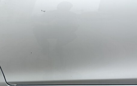 Toyota Sienta II, 2019 год, 1 290 000 рублей, 11 фотография