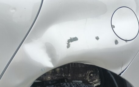 Toyota Sienta II, 2019 год, 1 290 000 рублей, 13 фотография