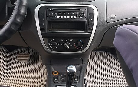 Citroen C3 II, 2006 год, 380 000 рублей, 4 фотография