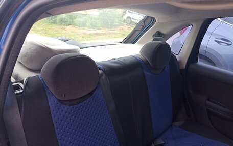 Citroen C3 II, 2006 год, 380 000 рублей, 6 фотография