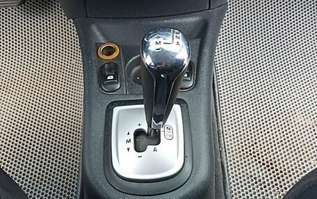 Citroen C3 II, 2006 год, 380 000 рублей, 16 фотография
