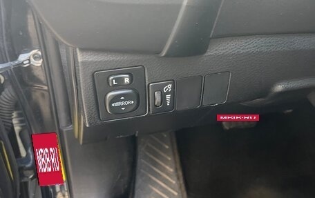 Toyota Corolla, 2017 год, 1 150 000 рублей, 12 фотография