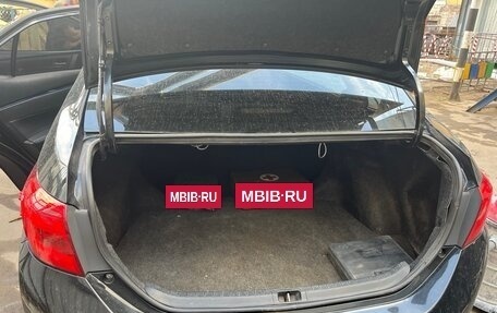 Toyota Corolla, 2017 год, 1 150 000 рублей, 7 фотография