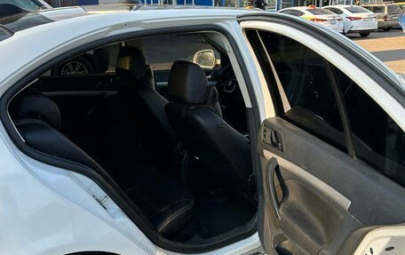 Skoda Octavia, 2013 год, 850 000 рублей, 1 фотография