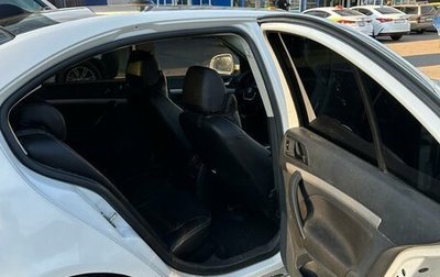 Skoda Octavia, 2013 год, 850 000 рублей, 1 фотография