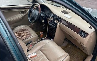 Land Rover 400, 1998 год, 165 000 рублей, 1 фотография