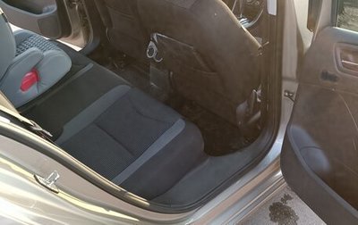 Peugeot 408 I рестайлинг, 2013 год, 620 000 рублей, 1 фотография
