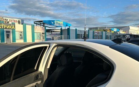 Skoda Octavia, 2013 год, 850 000 рублей, 10 фотография