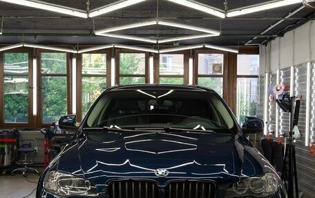 BMW X6, 2012 год, 2 900 000 рублей, 2 фотография