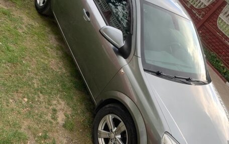 Opel Astra H, 2013 год, 740 000 рублей, 2 фотография