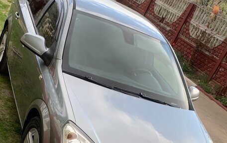 Opel Astra H, 2013 год, 740 000 рублей, 8 фотография