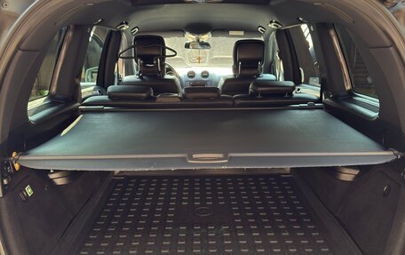 Mercedes-Benz GL-Класс, 2011 год, 3 450 000 рублей, 21 фотография