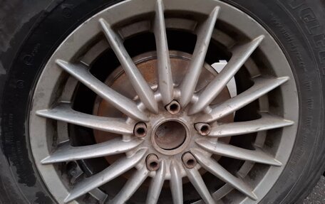 Ford Focus II рестайлинг, 2009 год, 420 000 рублей, 8 фотография