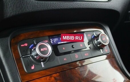 Volkswagen Touareg III, 2012 год, 2 148 000 рублей, 16 фотография