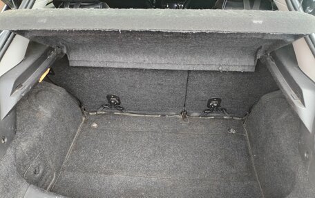 Fiat Bravo, 2008 год, 670 000 рублей, 6 фотография