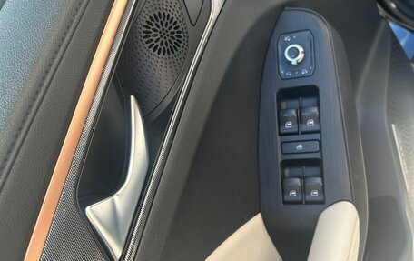 Haval Jolion, 2021 год, 1 650 000 рублей, 8 фотография
