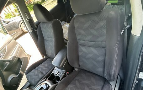 Nissan X-Trail, 2015 год, 1 400 000 рублей, 9 фотография