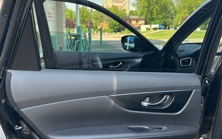 Nissan X-Trail, 2015 год, 1 400 000 рублей, 5 фотография