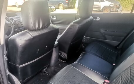 Renault Megane II, 2008 год, 330 000 рублей, 10 фотография