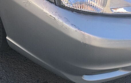 Hyundai Accent II, 2005 год, 360 000 рублей, 7 фотография