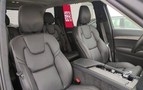 Volvo XC90 II рестайлинг, 2024 год, 7 635 000 рублей, 7 фотография