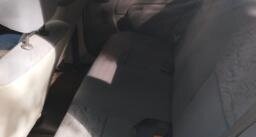 Renault Logan I, 2009 год, 750 000 рублей, 6 фотография